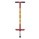 Pogo Stick 30 kgs